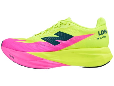 New Balance FuelCell SuperComp Elite v5\Women Shoes\Lnd