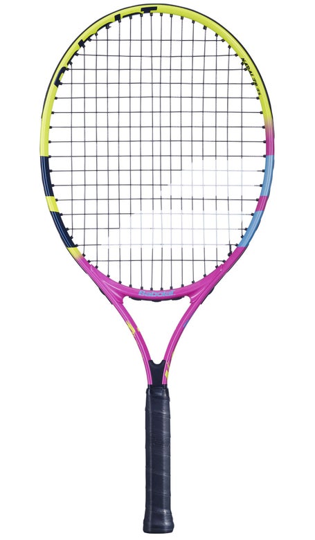 Babolat Nadal Junior 23 Racquet