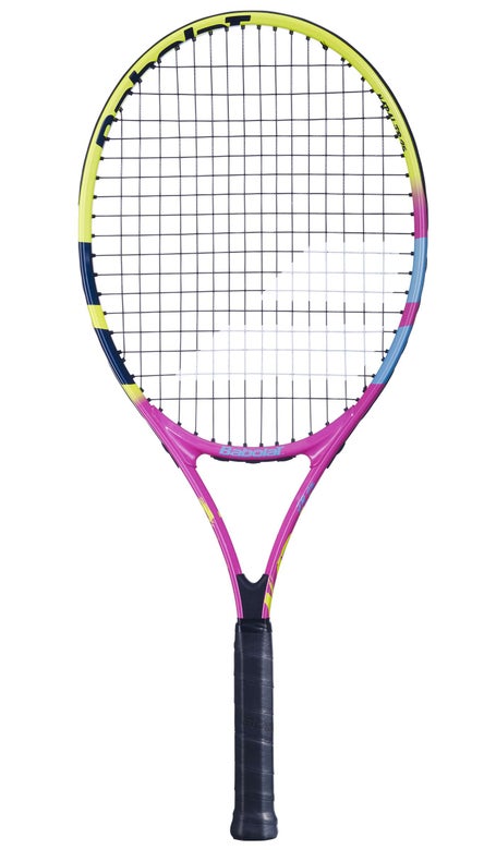 Babolat Nadal Junior 25 Racquet