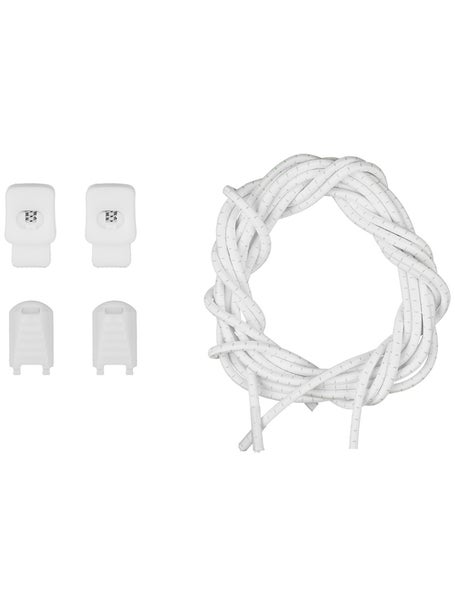 Nathan Run Laces