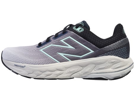 New Balance Fresh Foam X 860 v14\Mens Shoes\Raincloud