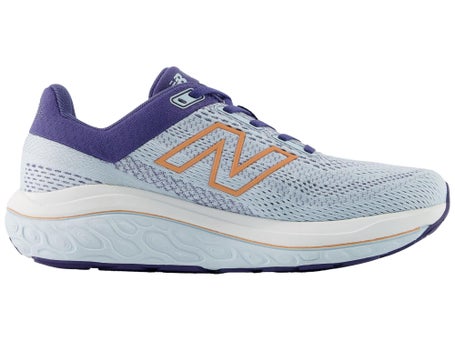 New Balance Fresh Foam X 860 v14\Womens Shoes\FrostGla
