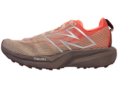 New Balance FuelCell Venym\Womens Shoes\Urgent Red