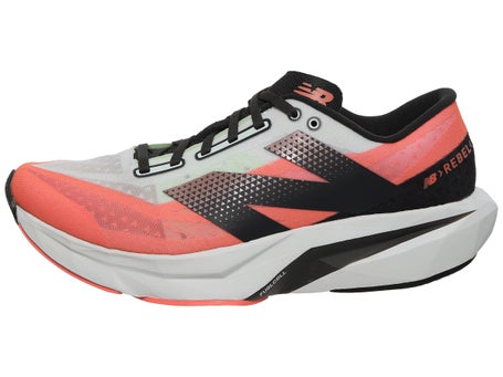 New Balance FuelCell Rebel v4\Mens Shoes\Ekiden