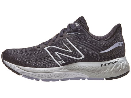 New Balance Fresh Foam X 880 v12\Womens Shoes\Black