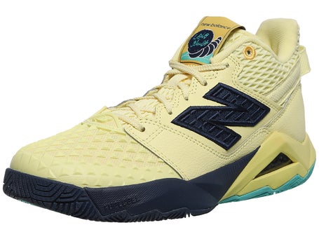 New Balance Coco CG2 B Parchment Womens Shoe 