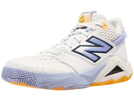 New Balance Coco CG2 B Womens Shoe 