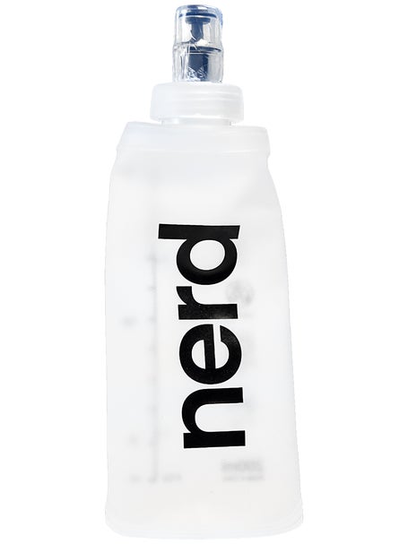 Nerd Flask 200ml