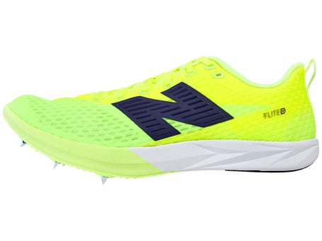 New Balance FuelCell Flite D Spikes\Unisex\Afterglow