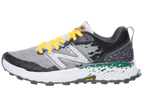 New Balance Fresh Foam X Hierro v7\Mens Shoes\Concrete