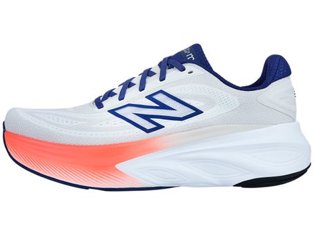 New Balance Fresh Foam X More v6\Mens Shoes\Reflection