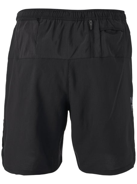 New Balance Men's Q Speed Fuel 7 short