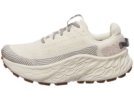 New Balance Fresh Foam X More Trail v3\Womens Shoes\Mo