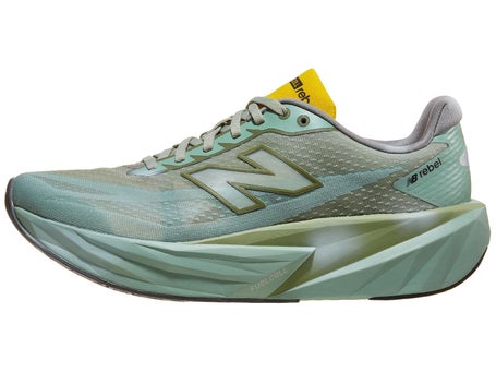 New Balance FuelCell Rebel v5\Mens Shoes\Ginkyo