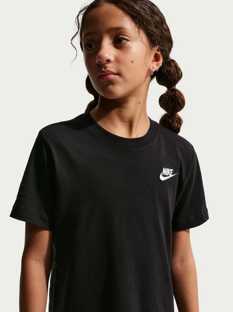 Nike Unisex Futera T-Shirt