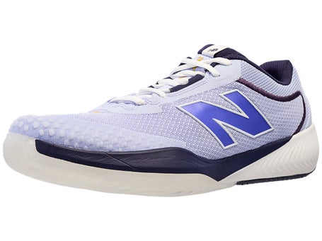 New Balance 996v6 D Daybreak/Berry Mens Shoes 