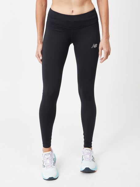 New Balance Accelerate Tight - Running Tights Women's