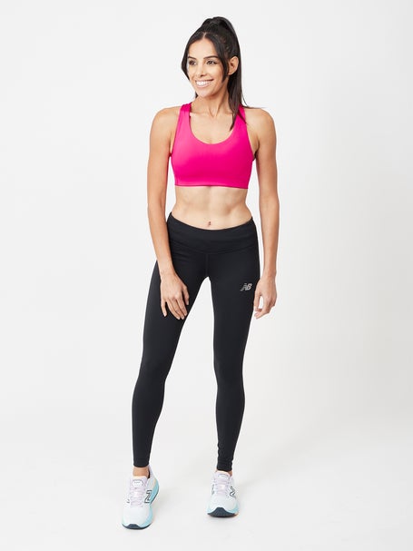 Leggings New Balance Accelerate Tight 