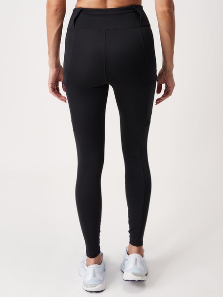 New Balance Women's All Terrain Legging