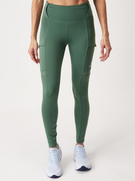 NEW BALANCE New Balance Women's All Terrain Legging