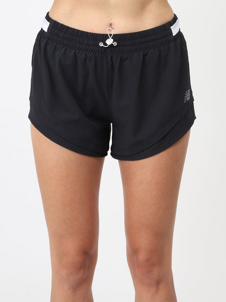 Shorts New Balance Q Speed Fuel Short