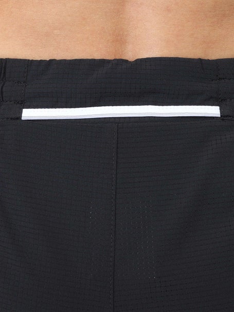 New Balance Womens Q Speed Fuel Short 