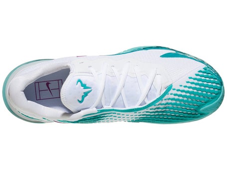 nike air zoom rafa