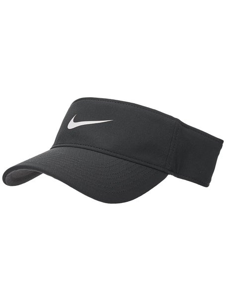 Nike Ace Visor