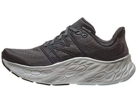 New Balance Fresh Foam X More v4\Womens Shoes\Black/St