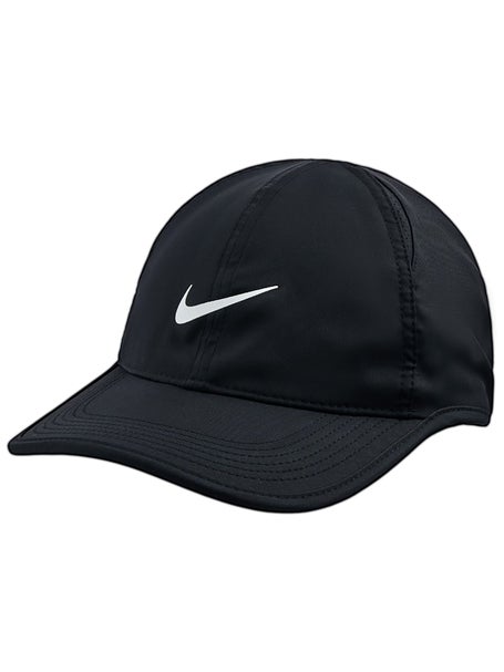 Nike Core Featherlight Club Hat