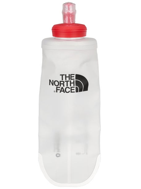The North Face TNF Soft Flask 500ml