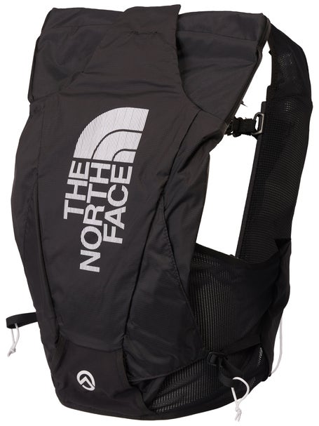 bugaboo butterfly compact Stroller The ultra Writers' Rigs: Pez's Bianchi FABRIC |:EPLX 600 Multicam Black PremGlassMusky-min