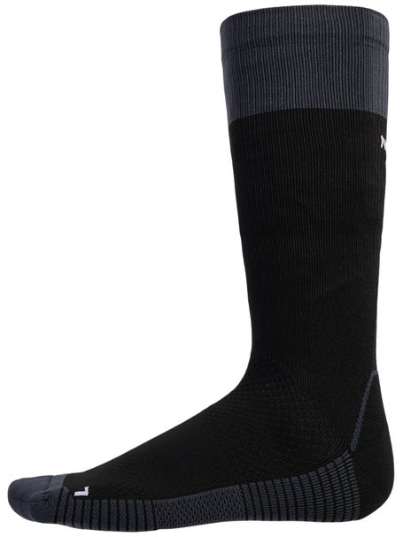 The North Face Trail Run Crew Socks
