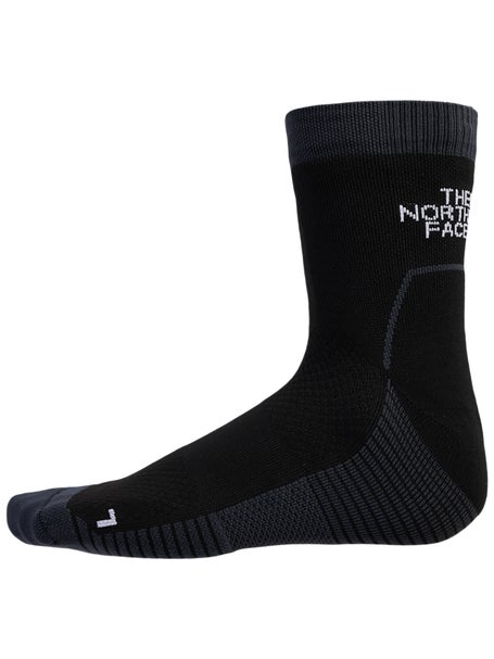 The North Face Trail Run Quarter Socks