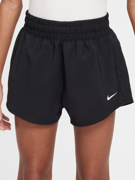 Nike Girls Dri-FIT 3 2-in-1 Shorts
