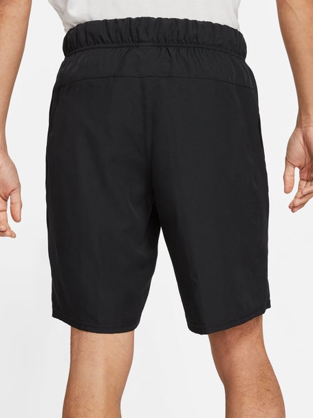 Nike Mens Victory 9 Short