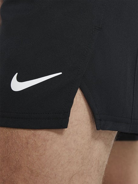 Nike Mens Victory 9 Short