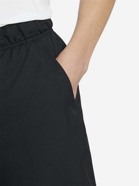 Nike Mens Victory 9 Short