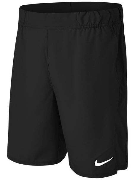 Nike Mens Victory 9 Short