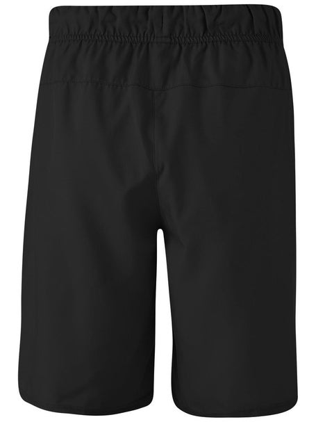 Nike Mens Victory 9 Short