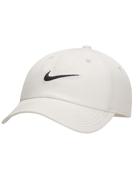 Nike Club Hat - Light Bone