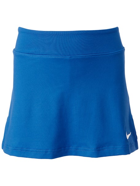 Nike Girls Team Skort