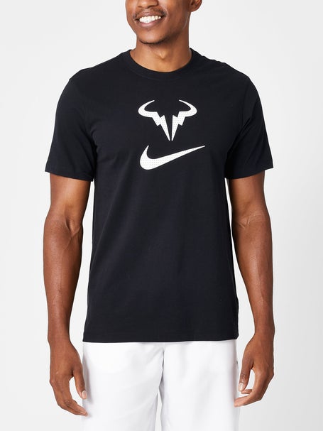Nike Mens Rafa T-Shirt