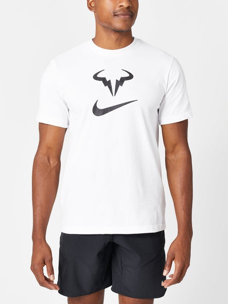 Nike Mens Rafa T-Shirt