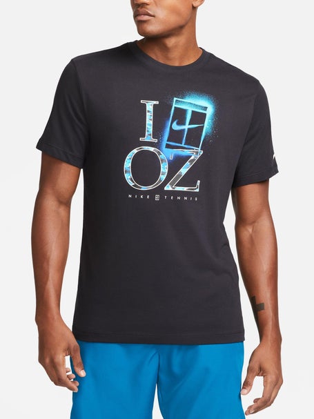 Nike Mens OZ T-Shirt