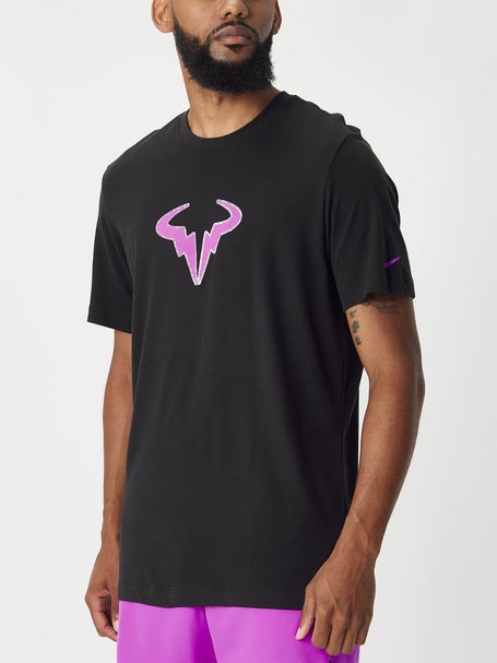 Nike Mens Rafa Top