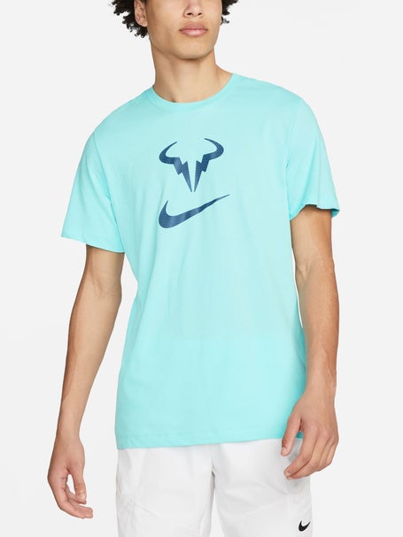 Nike Mens Rafa T-Shirt