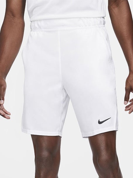 Nike Men's 9" Short | Tennis Only