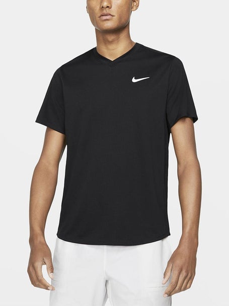 Nike Mens Victory Crew