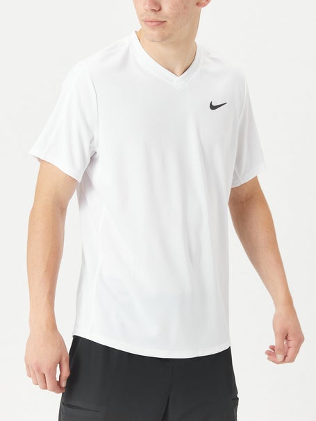 Nike Mens Victory Crew